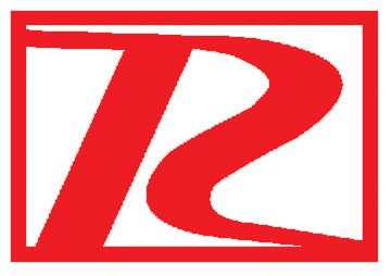 內(nèi)蒙古睿智達路橋工程有限責(zé)任公司