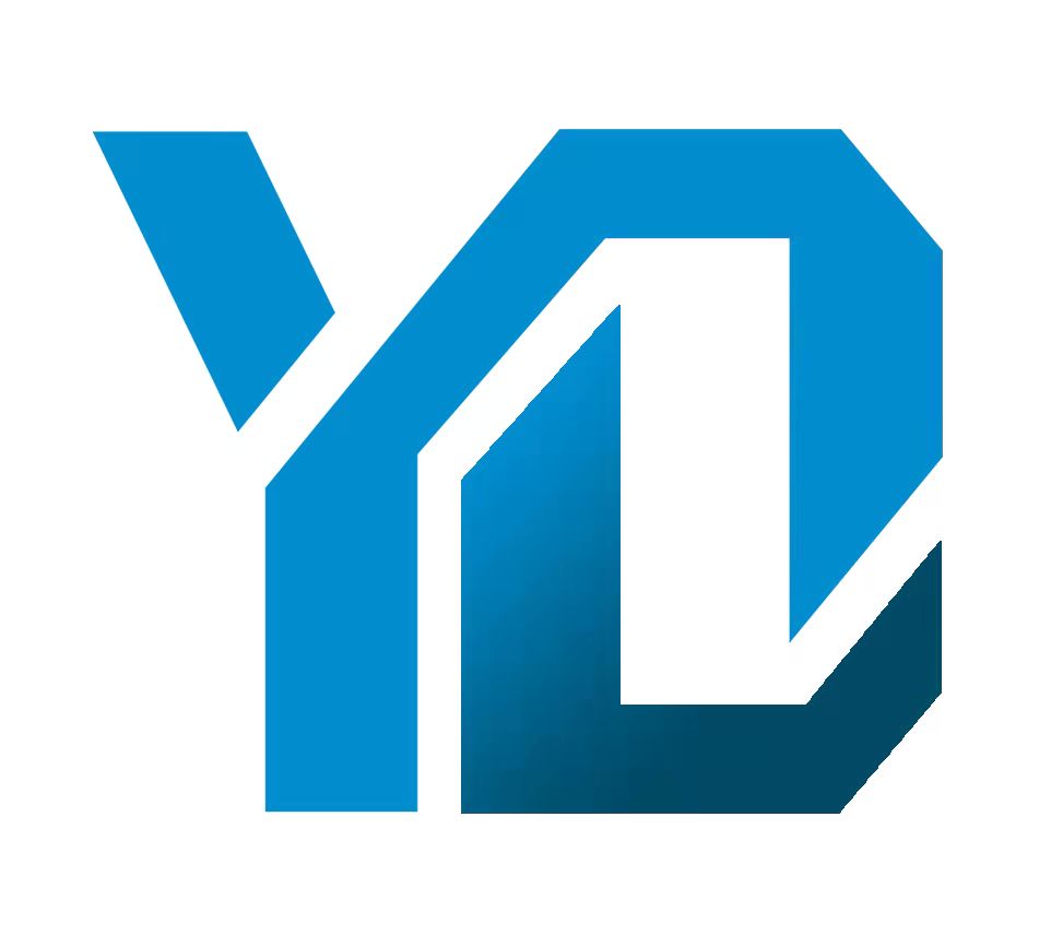 內(nèi)蒙古遠(yuǎn)達(dá)工程項(xiàng)目管理有限責(zé)任公司