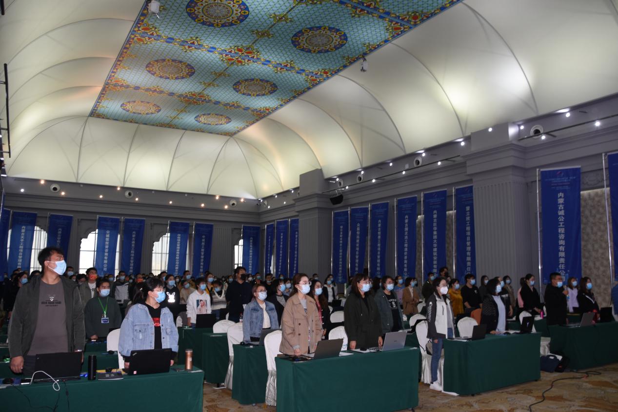 圖片13.jpg 圖片13.jpg