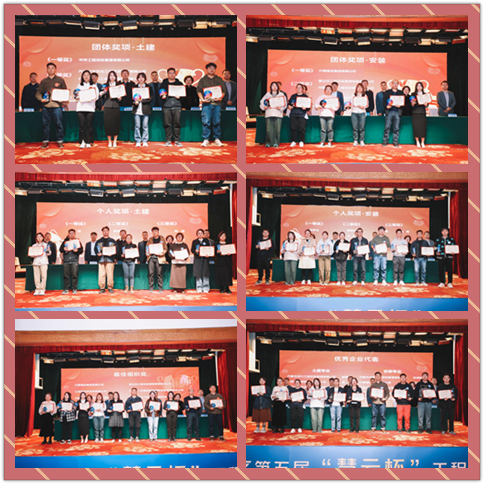 圖片3_副本.jpg 圖片3_副本.jpg