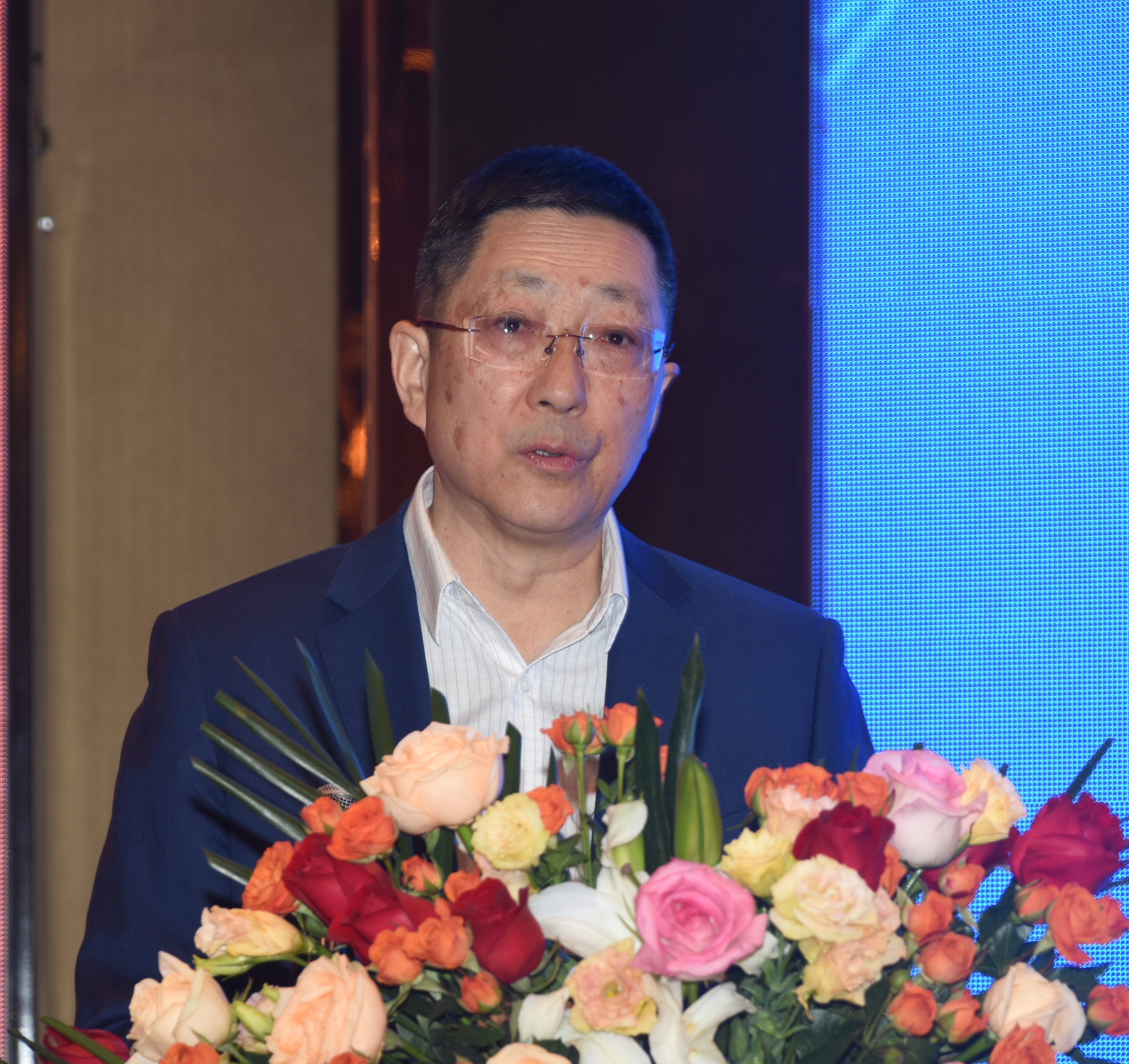 李學(xué)敏_副本.jpg 李學(xué)敏_副本.jpg