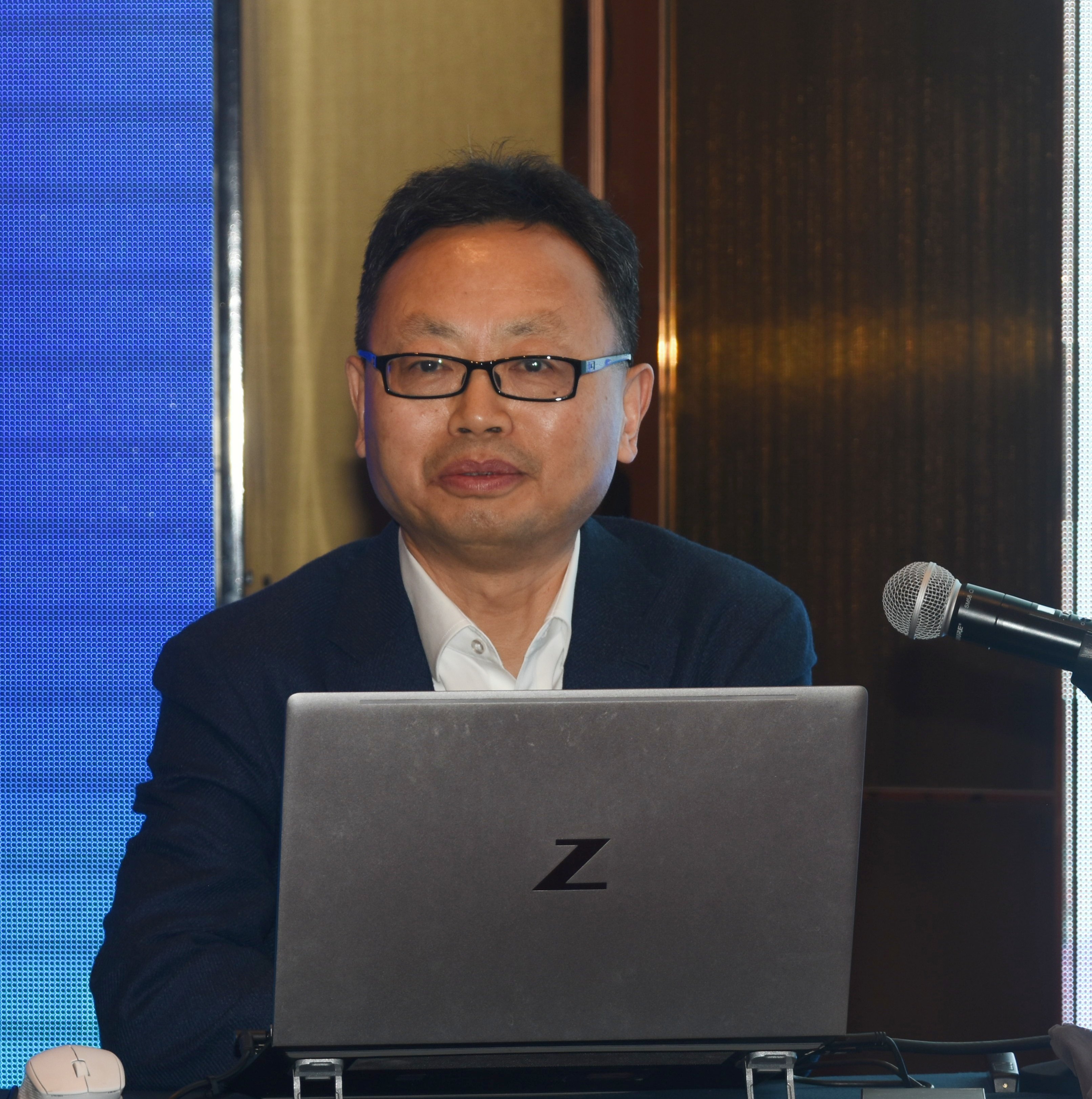 王永軍_副本.jpg 王永軍_副本.jpg