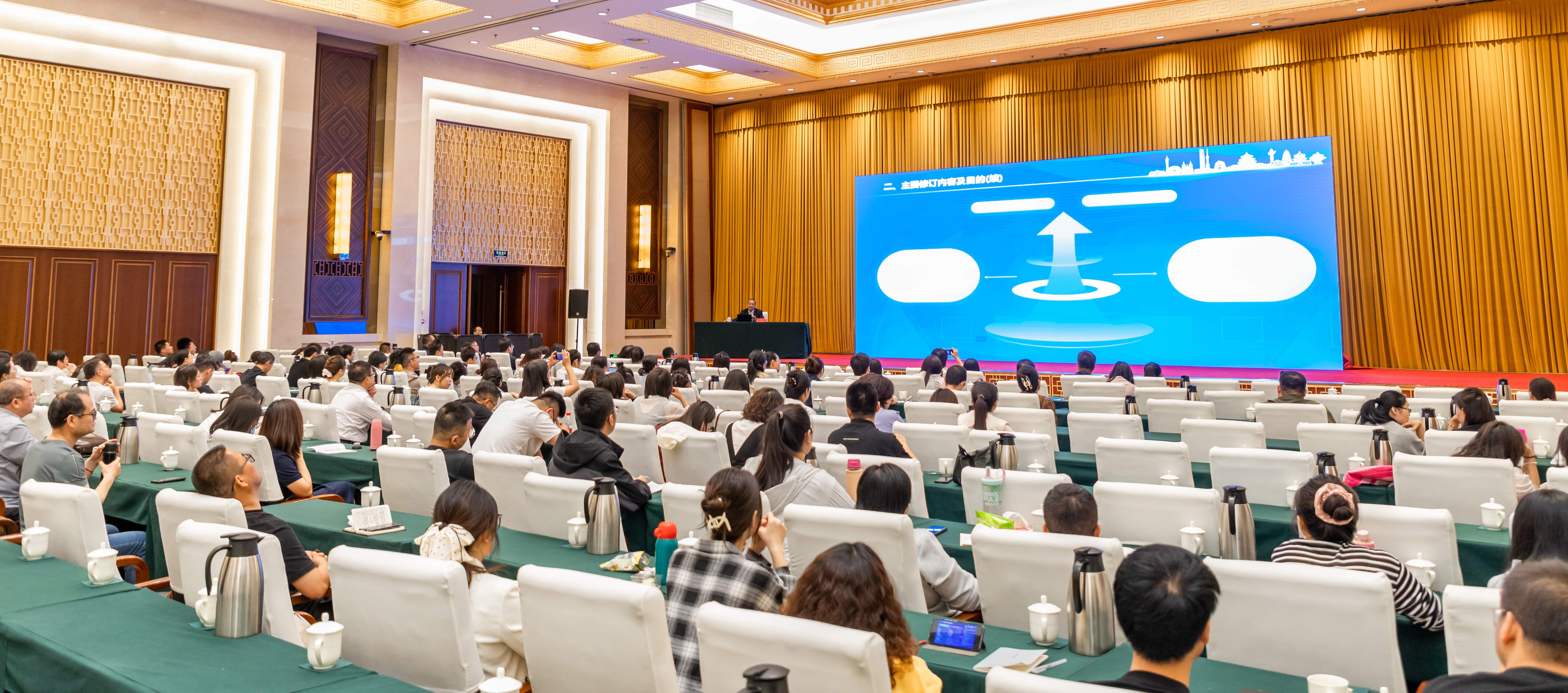 TA1A9306_副本.jpg TA1A9306_副本.jpg